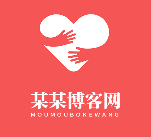 阿西拉新闻网